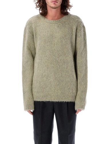 Lemaire Brushed Sweater - Lemaire - Modalova