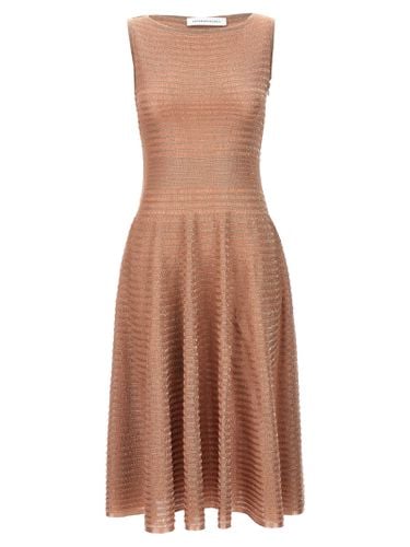 Antonino Valenti bonheur Dress - Antonino Valenti - Modalova