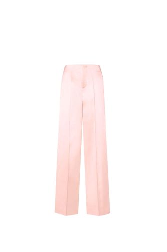 Pants - Philosophy di Lorenzo Serafini - Modalova