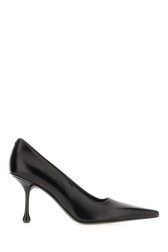 Nappa Leather Ixia Pumps - Jimmy Choo - Modalova