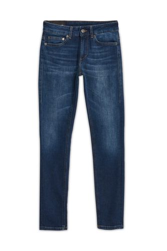 Dondup Jeans - Dondup - Modalova