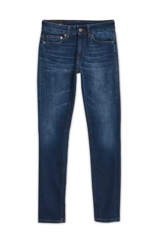 Dondup Jeans - Dondup - Modalova