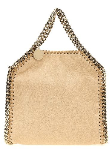 Falabella Tiny Handbag - Stella McCartney - Modalova