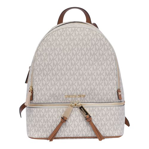 MICHAEL Michael Kors Rhea Backpack - MICHAEL Michael Kors - Modalova