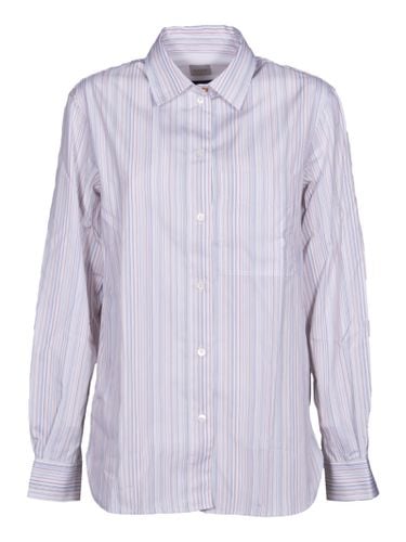 Paul Smith Shirt - Paul Smith - Modalova