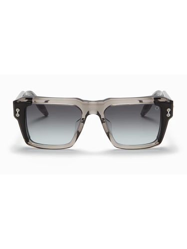 Akoni HERCULES Sunglasses - Akoni - Modalova