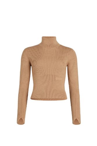 Patou Sweater - Patou - Modalova