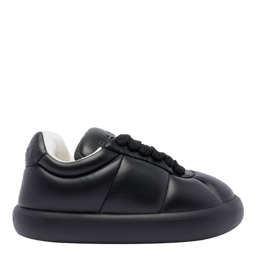 Marni Bigfoot 2.0 Sneakers - Marni - Modalova