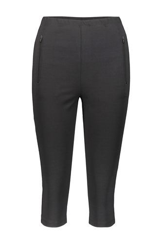 WARDROBE. NYC Crop Legging - WARDROBE.NYC - Modalova