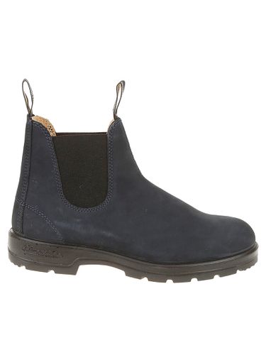 Blundstone Elastic Sided Boots - Blundstone - Modalova