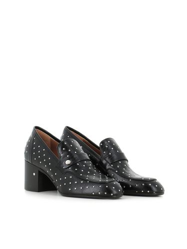 Laurence Dacade Loafer Tracy - Laurence Dacade - Modalova