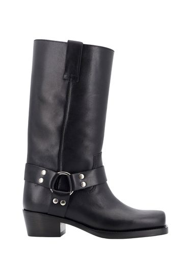 Paris Texas Roxy Boots - Paris Texas - Modalova