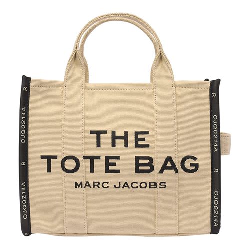 Marc Jacobs The Medium Tote Bag - Marc Jacobs - Modalova