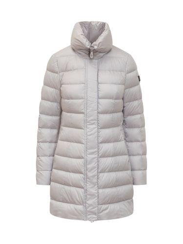 Peuterey Sobchak Down Jacket - Peuterey - Modalova