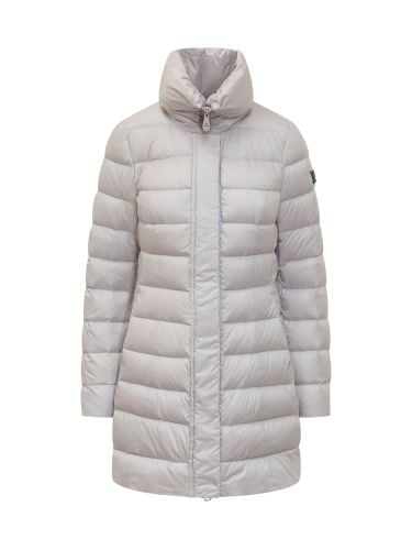 Peuterey Sobchak Down Jacket - Peuterey - Modalova