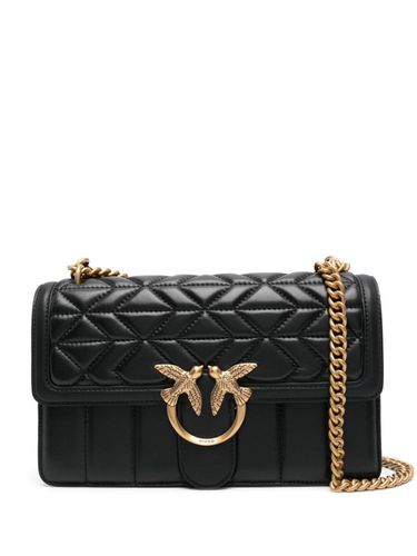 Pinko Love One Classic Bag - Pinko - Modalova