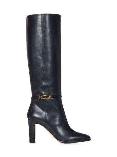 Tom Ford Whitney Boots - Tom Ford - Modalova