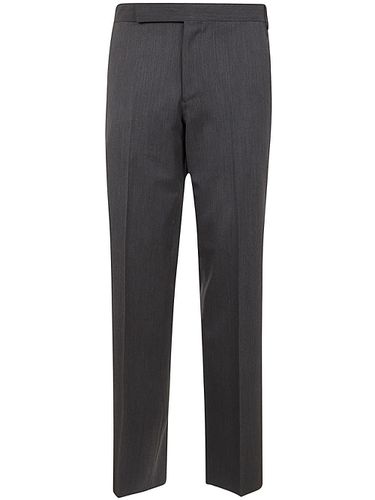 Lardini Man Attitude Trousers - Lardini - Modalova