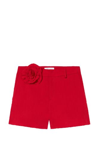 Blumarine Short - Blumarine - Modalova