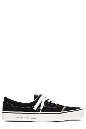 Pink Floyd Lace-up Sneakers - Undercover Jun Takahashi - Modalova