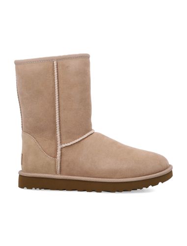 UGG Classic Short Ii Boot - UGG - Modalova