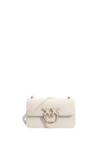 Pinko Shoulder Bag - Pinko - Modalova