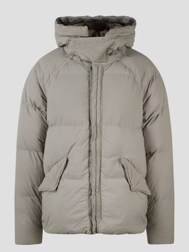 Ten C Artic Down Parka - Ten C - Modalova