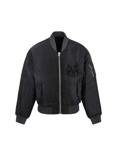 Magliano Protesta Jacket - Magliano - Modalova