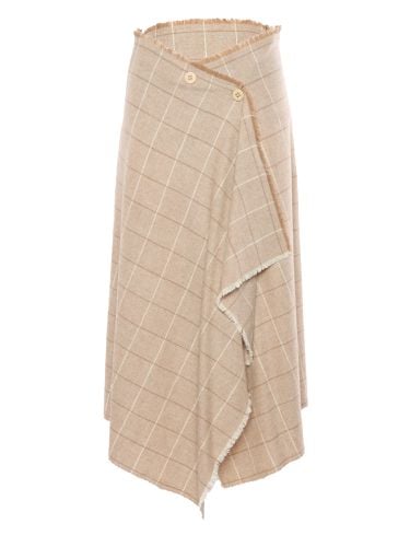 Ballantyne Skirt - Ballantyne - Modalova