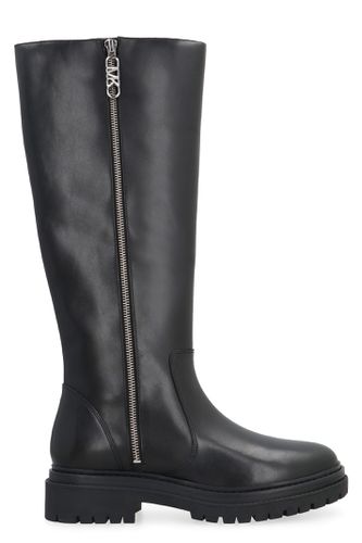 MICHAEL Michael Kors Regan Boots - MICHAEL Michael Kors - Modalova