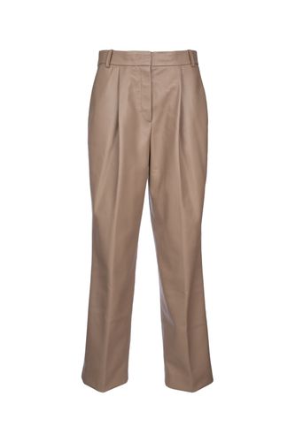 Calvin Klein Pantalone - Calvin Klein - Modalova