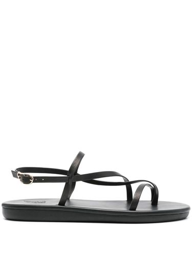 Alethea Flip Flop Sandal - Ancient Greek Sandals - Modalova