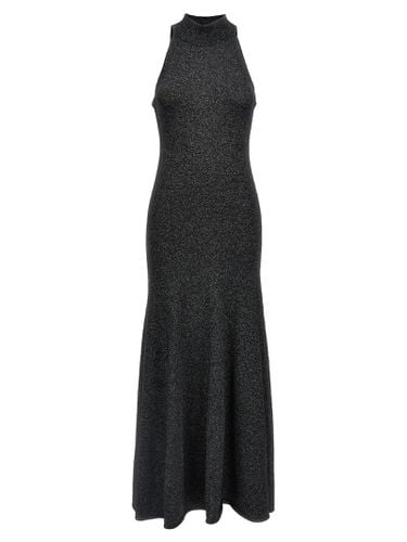 Antonino Valenti daphne Dress - Antonino Valenti - Modalova