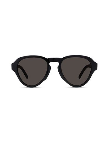 GV40085I Sunglasses - Givenchy Eyewear - Modalova