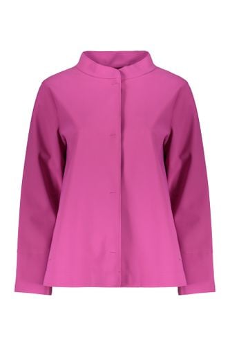 Herno Jacket - Herno - Modalova