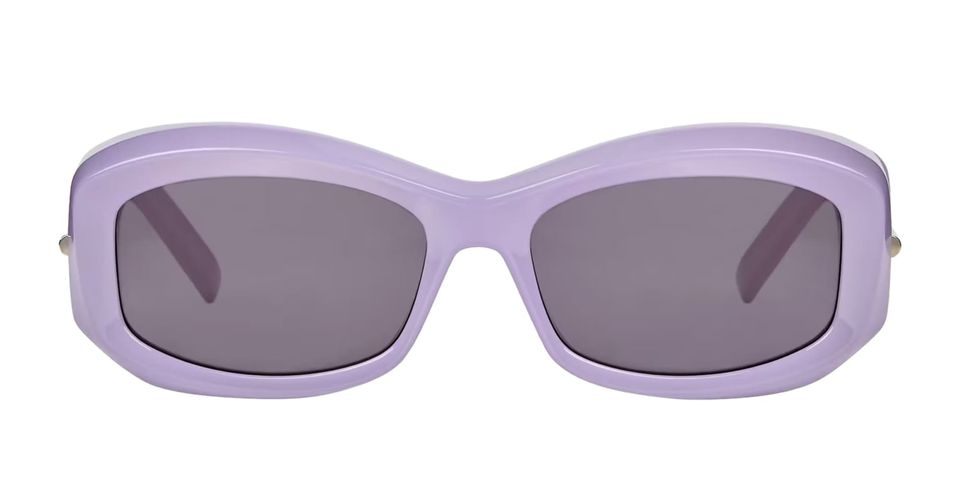 Gv40044u - Sunglasses - Givenchy Eyewear - Modalova