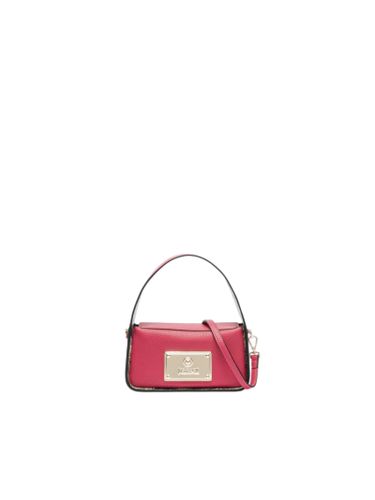 Just Cavalli Shoulder Bag - Just Cavalli - Modalova