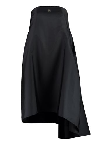 Givenchy Technical Nylon Dress - Givenchy - Modalova