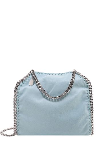 Stella McCartney Falabella Tote Bag - Stella McCartney - Modalova