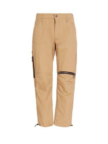 Just Cavalli Pants - Just Cavalli - Modalova