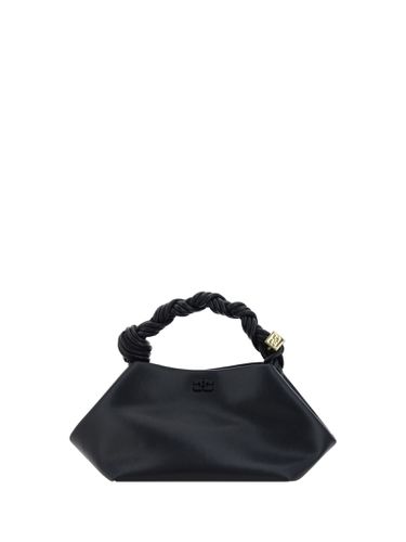 Ganni Bou Handbag - Ganni - Modalova