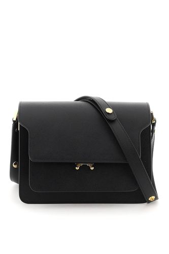 Marni Trunk Shoulder Bag - Marni - Modalova