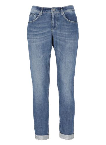 Dondup George Jeans - Dondup - Modalova