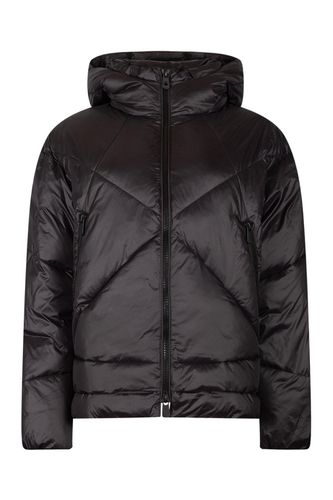 Pinko Igloo High-neck Padded Jacket - Pinko - Modalova