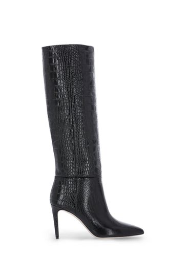 Paris Texas Stiletto 85 Boots - Paris Texas - Modalova