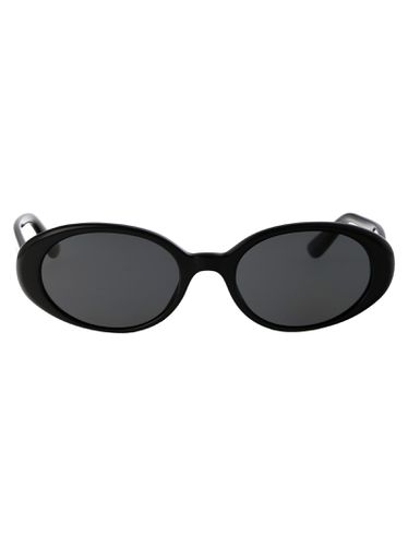 Dg4443 Sunglasses - Dolce & Gabbana Eyewear - Modalova