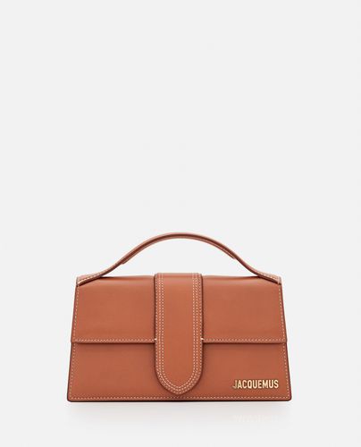 Jacquemus Tote - Jacquemus - Modalova