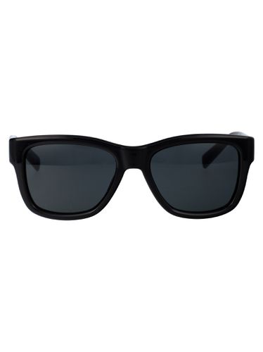 Sl 674 Sunglasses - Saint Laurent Eyewear - Modalova