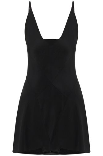 Convertible Playsuit - Maison Margiela - Modalova