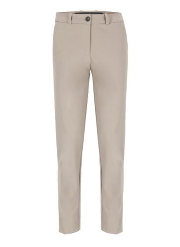 Winter Chino Pants - RRD - Roberto Ricci Design - Modalova